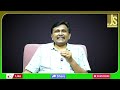 Nara Lokesh Spend Time || లోకేశ్ నిబద్ధత అది  - 01:08 min - News - Video