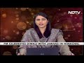 Watch: Ayodhya Shines On Diwali, PM Says Amazing, Unforgettable - 00:54 min - News - Video