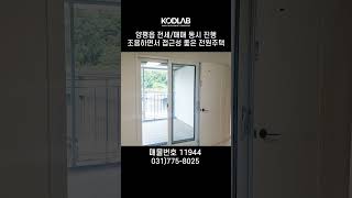 유튜브이미지