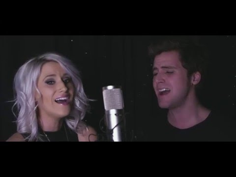 Hello - Adele | Caleb + Kelsey Cover