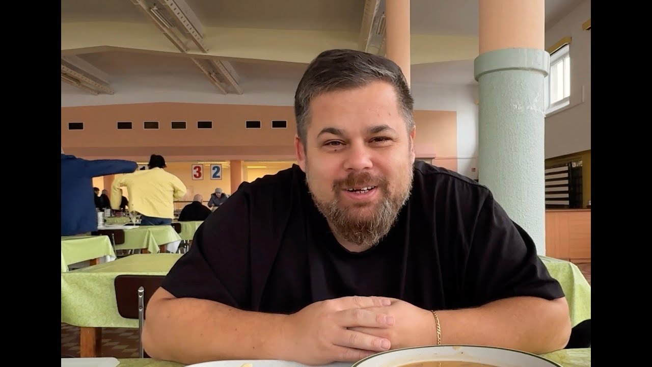 ÚTERNÍ LIVE JE ZPĚT! Pokec o všem!