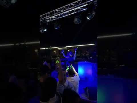 😍@Samira l’Oranaise #samiraloranaise🇩🇿🎙❤️🔥❤️🔥 😍#fyp #samiraloranaise #pourtoi #algerie🇩🇿