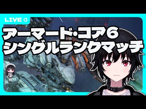 thumbnail_xxTxBGlmwnM