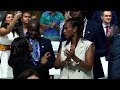 COP28s global stocktake to give view of climate progress - 02:17 min - News - Video