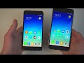 Xiaomi Redmi Note 5A vs Note 5A Prime - В ЧЁМ РАЗНИЦА И СТОИТ ЛИ ПЕРЕПЛАЧИВАТЬ