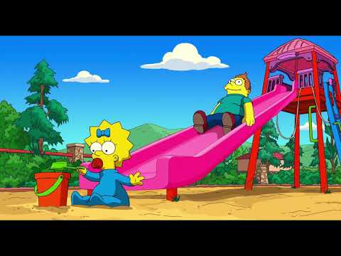 Playdate with Destiny'