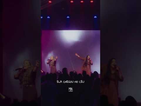 Vale a pena ser fiel! Veja agora o clipe 