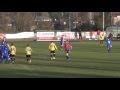 Miniatura video