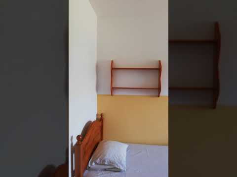 Video der Unterkunft