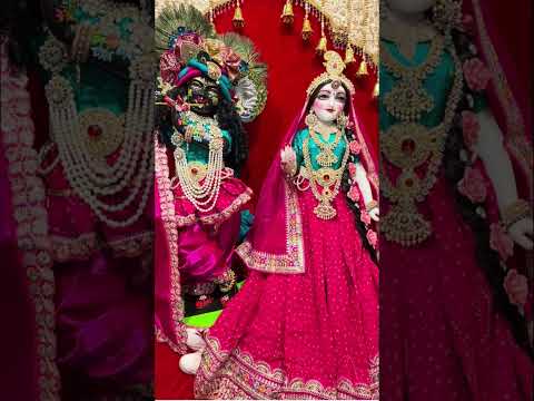 🥰 radhe 🙏 Krishna 🥰 radhe 🙏 krishna 🥰 radhe 🙏 Krishna 🥰 radhe 🙏 krishna 🥰 radhe 🙏