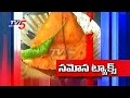 Samosas to cost more in Telangana
