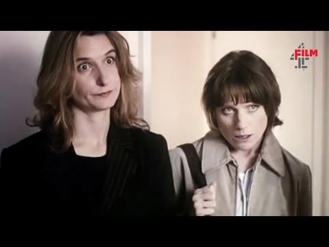 Career Girls'