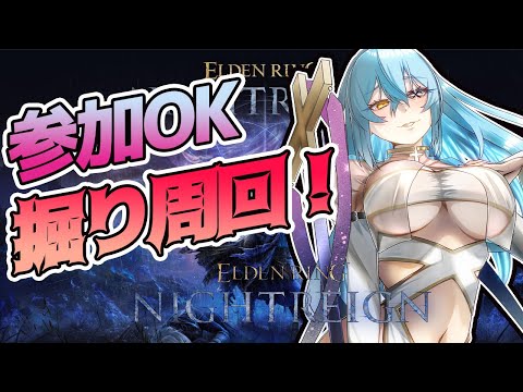 thumbnail_xxkPGO-_ijk