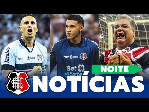 image para ilustrar o artigo