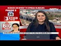Annamalai vs DMK | Case Against Tamil Nadu BJP Chief K Annamalai For Intent To Incite Clashes  - 03:23 min - News - Video