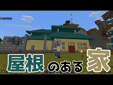 thumbnail_xxlIDtypr-c