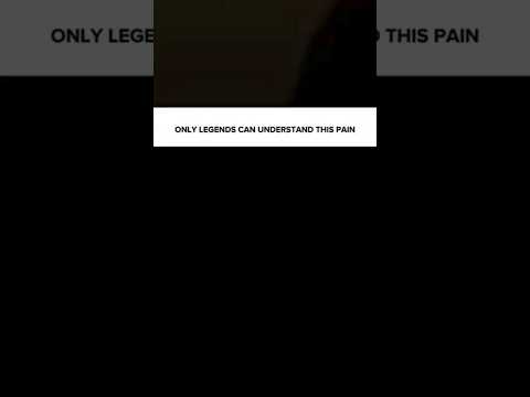 family responsibilities kills more dreams then ...... support channel #shorts #successmindset