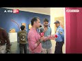 PM Modi Gifts Auction: 7वीं बार PM Modi के तोहफों की नीलामी, Namami Gange को मिलेगा पैसा  - 04:01 min - News - Video