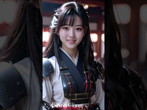 Humanoid〜ヒュー魔ノイド〜:Chrome Heart Beat