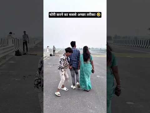 तरीका😄90’S Old Hindi Songs🥺 90s Love Song😍 Udit Narayn, Alka Yagnik, Kumar Sanu songs Hindi जूक