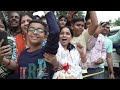 Extra Cover | India v Australia | CWC23 Final(International Cricket Council) - 15:08 min - News - Video
