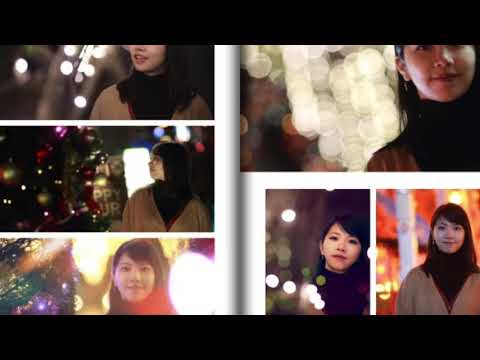 2019/12/10 夢奈TALK ROOM 第67回目