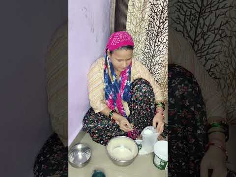 Evani Biswal's journey