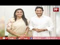 LIVE:RK Roja Arrest : పవన్ పై రెచ్చిపోయిన రోజా..! బాబు అరెస్ట్ ఆర్డర్..? | Chandrababu | Pawan  - 00:00 min - News - Video