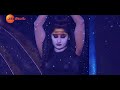 Meghana & Mahesh Akhanda Title Song Performance | Super Jodi | Sun, 21st April 9PM |Zee Telugu  - 00:25 min - News - Video