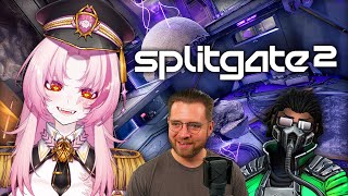 Summer Game Fest watchalong + YAPPING!