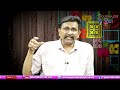 Modi Govt Get Good Opportunity || మోడీ గల్ఫ్ లో ఏం మాయ చేశాడో |#journalistsai  - 01:14 min - News - Video
