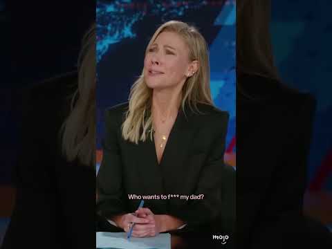 Sydney Sweeney American Eagle Jeans Parodies