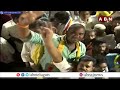 Chandrababu LIVE | TDP Public Meeting At Penugonda | ABN Telugu  - 09:17:14 min - News - Video