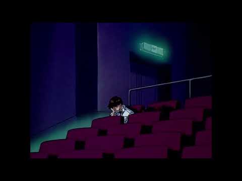 The Weeknd - Hardest to Love + Scared to Live (slowed and reverb)