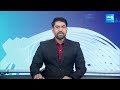 Koduru MLA Koramutla Sreenivasulu Election Campaign | AP Elections | @SakshiTV  - 01:08 min - News - Video