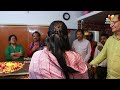 చంద్రమోహన్ కి జయ సుధ ఘననివాళి | Jayasudha Deep Condolences to Chandramohan | Indiaglitz Telugu  - 06:59 min - News - Video