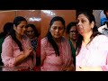 చంద్రమోహన్ కి జయ సుధ ఘననివాళి | Jayasudha Deep Condolences to Chandramohan | Indiaglitz Telugu