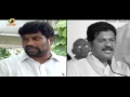 TRS Balka Suman  Suggestion to TDP Revanth Reddy