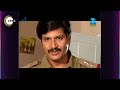 Police Diary - Webi 107 - 0 - Zee Telugu