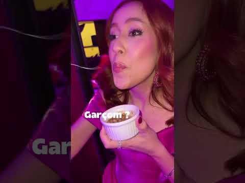 Acompanhe com a pudim a Festa do Rosa edição 19 anos💗! Obrigada @epocacosmeticos pelo convite foi e