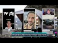 Tesla faces criticism over new Cybertruck tent  - 03:40 min - News - Video