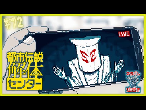 thumbnail_xyA_0OjMqXw