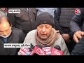Jammu Kashmir: कश्मीर में आतंकी हमले पर बोले Farooq Abdullah, कहा- Pakistan से आ रहे आतंकी  - 04:24 min - News - Video