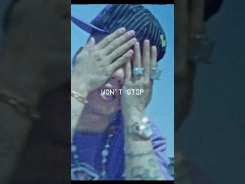 ついに明日公開⁉️#wavytape3 #WONTSTOP