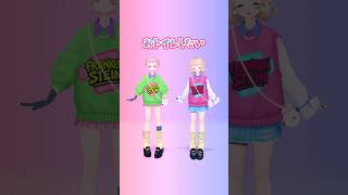 『フランケンシュタインの怪物』ダンスのおどりうたで覚えてね👻👏 #HIMEHINA #ヒメヒナ  #フランケンシュタインの怪物