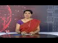 INDIA Alliance Will Win In Lok Sabha Elections, Says DK Shivakumar | V6 News - 01:30 min - News - Video
