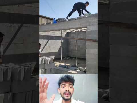 भाई का जुगाड़ दे देखो 😱 #viral #home #mistri #youtube #शॉर्ट #video #shortsfeed