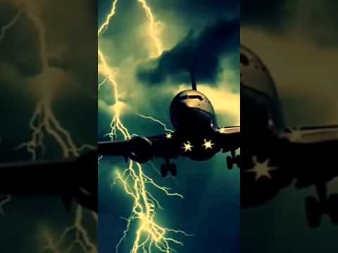 mystery about flights #podcast #hindipodcast #flight #airport