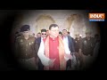 Ayodhya में Ramlala के दरबार पहुंचे CM Pushkar Singh Dhami, देखिए क्या मांगी मन्नत  - 02:26 min - News - Video