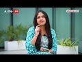 Aaj Ka Rashifal 27 February | आज का राशिफल 27 February | Today Rashifal in Hindi  - 13:00 min - News - Video